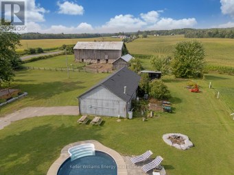 7483 BETHESDA ROAD Clarington Ontario photo 8