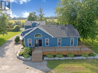 7483 BETHESDA ROAD Clarington Ontario photo 9