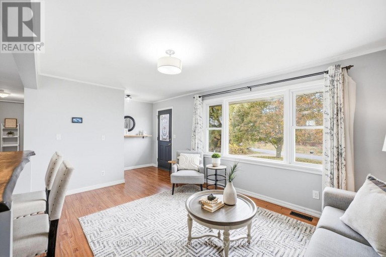 685 WILL JOHNSON ROAD, Quinte West (Murray Ward), Ontario, K0K2C0