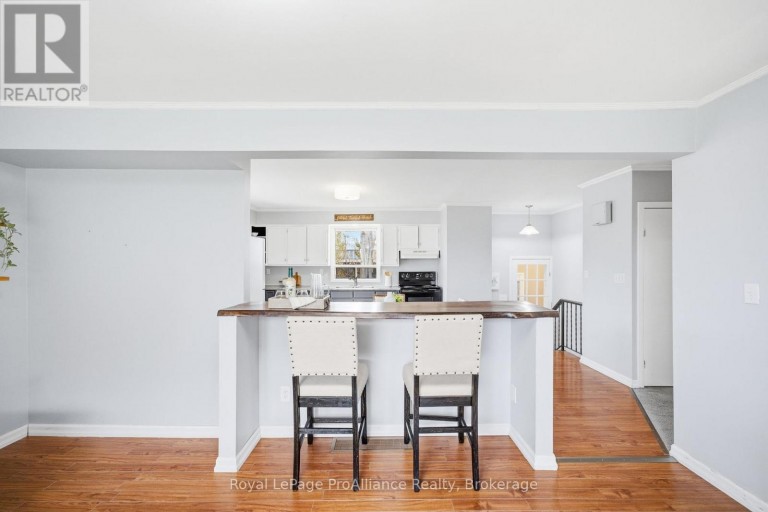685 WILL JOHNSON ROAD, Quinte West (Murray Ward), Ontario, K0K2C0