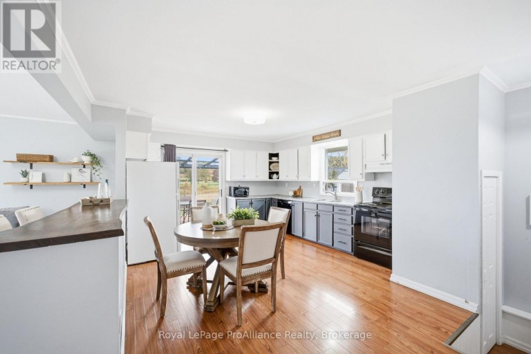 685 WILL JOHNSON ROAD, Quinte West (Murray Ward), Ontario, K0K2C0