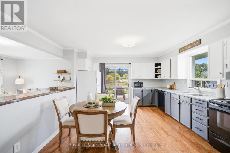 685 WILL JOHNSON ROAD, Quinte West (Murray Ward), Ontario, K0K2C0
