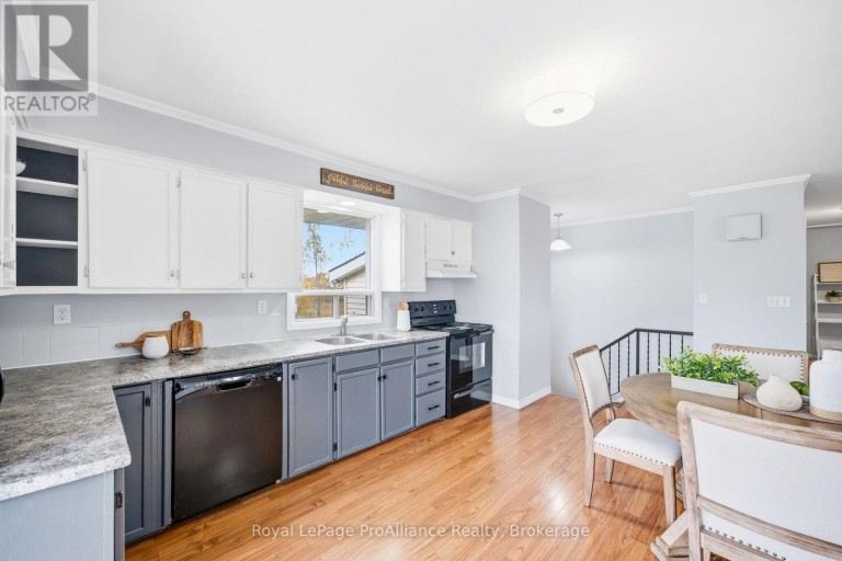 685 WILL JOHNSON ROAD, Quinte West (Murray Ward), Ontario, K0K2C0