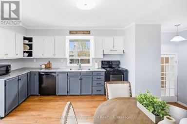 685 WILL JOHNSON ROAD Quinte West (Murray Ward) Ontario photo 18