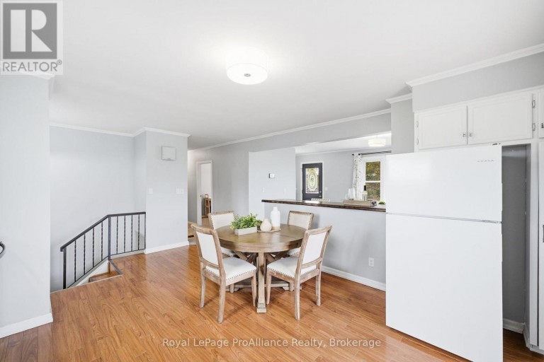 685 WILL JOHNSON ROAD, Quinte West (Murray Ward), Ontario, K0K2C0