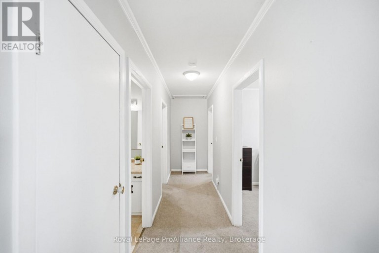 685 WILL JOHNSON ROAD, Quinte West (Murray Ward), Ontario, K0K2C0