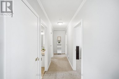 685 WILL JOHNSON ROAD Quinte West (Murray Ward) Ontario photo 22