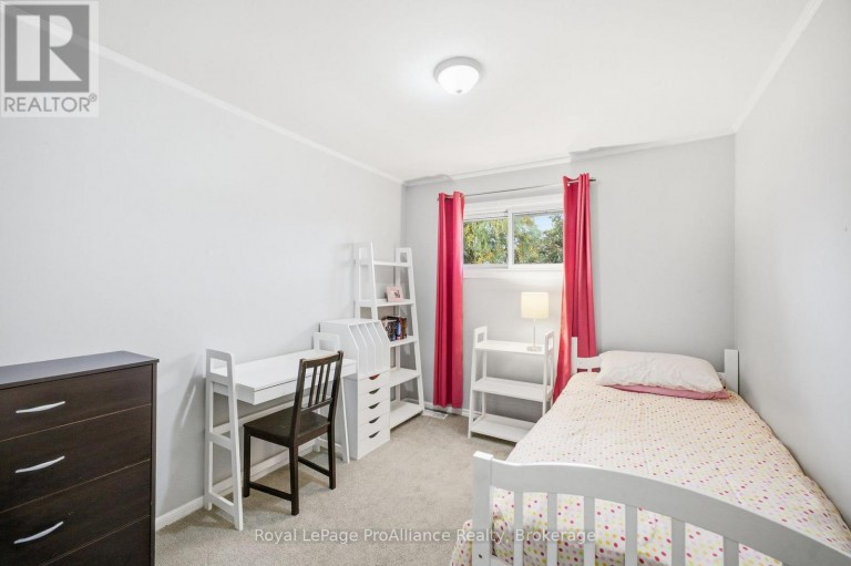 685 WILL JOHNSON ROAD, Quinte West (Murray Ward), Ontario, K0K2C0