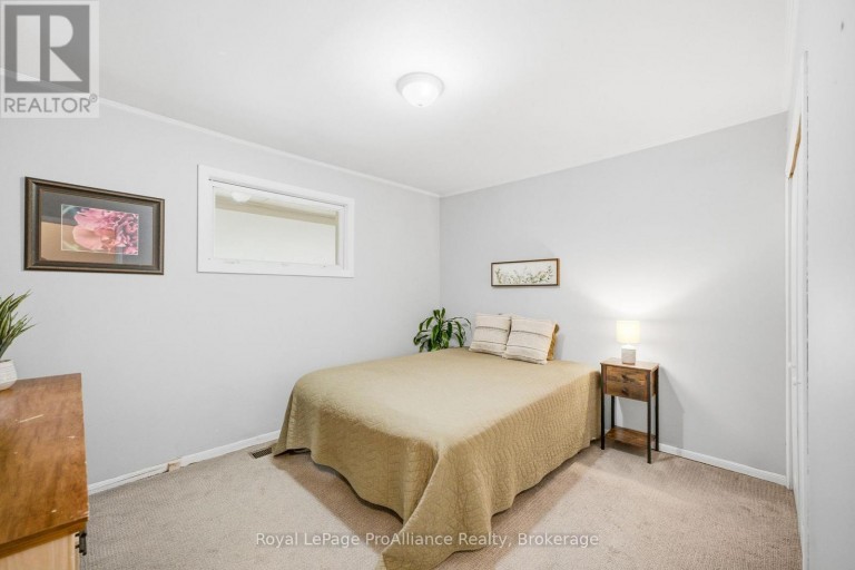 685 WILL JOHNSON ROAD, Quinte West (Murray Ward), Ontario, K0K2C0