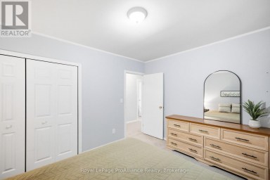 685 WILL JOHNSON ROAD Quinte West (Murray Ward) Ontario photo 26