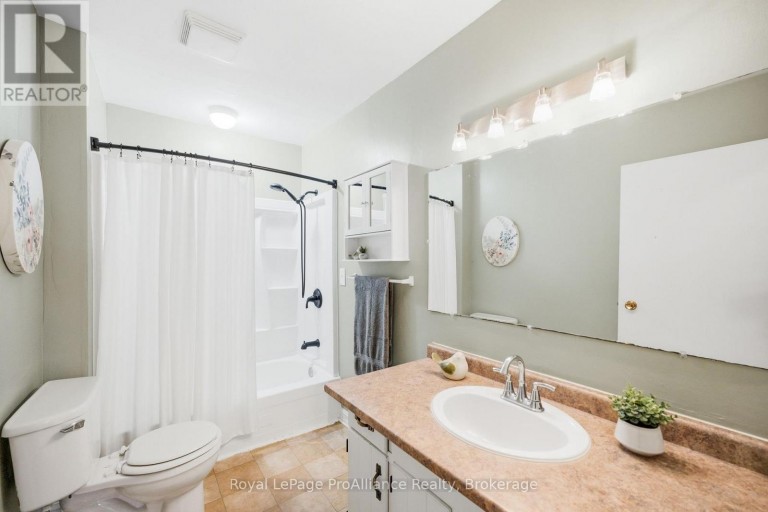 685 WILL JOHNSON ROAD, Quinte West (Murray Ward), Ontario, K0K2C0