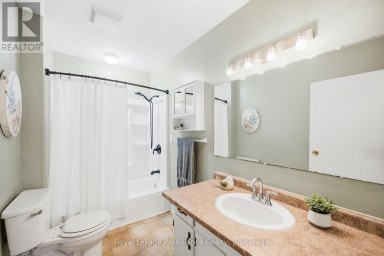 685 WILL JOHNSON ROAD Quinte West (Murray Ward) Ontario photo 27