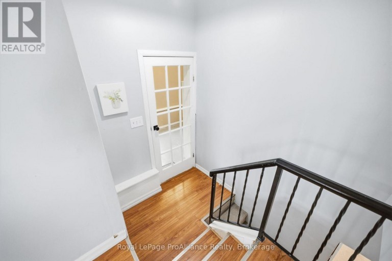 685 WILL JOHNSON ROAD, Quinte West (Murray Ward), Ontario, K0K2C0