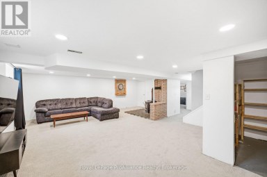 685 WILL JOHNSON ROAD Quinte West (Murray Ward) Ontario photo 29