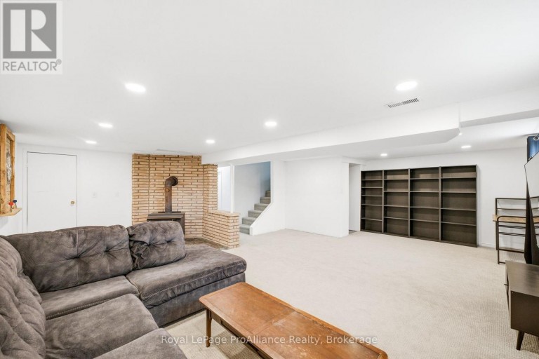 685 WILL JOHNSON ROAD, Quinte West (Murray Ward), Ontario, K0K2C0