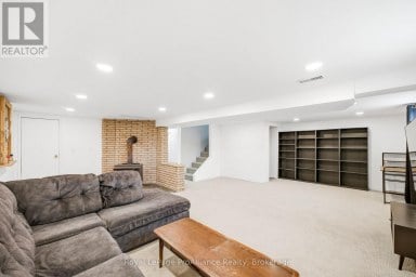 685 WILL JOHNSON ROAD Quinte West (Murray Ward) Ontario photo 30
