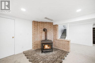 685 WILL JOHNSON ROAD Quinte West (Murray Ward) Ontario photo 32
