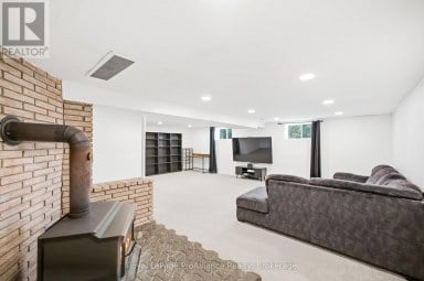 685 WILL JOHNSON ROAD Quinte West (Murray Ward) Ontario photo 33