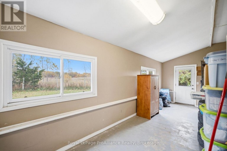 685 WILL JOHNSON ROAD, Quinte West (Murray Ward), Ontario, K0K2C0