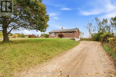 685 WILL JOHNSON ROAD Quinte West (Murray Ward) Ontario photo 4