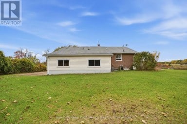 685 WILL JOHNSON ROAD Quinte West (Murray Ward) Ontario photo 41