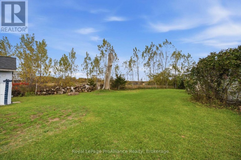 685 WILL JOHNSON ROAD, Quinte West (Murray Ward), Ontario, K0K2C0