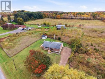 685 WILL JOHNSON ROAD Quinte West (Murray Ward) Ontario photo 45