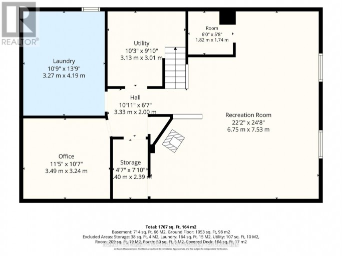 685 WILL JOHNSON ROAD, Quinte West (Murray Ward), Ontario, K0K2C0