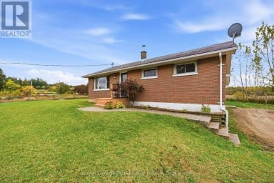 685 WILL JOHNSON ROAD Quinte West (Murray Ward) Ontario photo 5