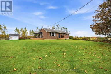 685 WILL JOHNSON ROAD Quinte West (Murray Ward) Ontario photo 6