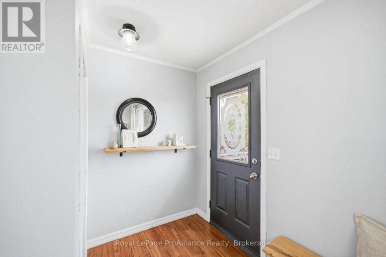 685 WILL JOHNSON ROAD, Quinte West (Murray Ward), Ontario, K0K2C0