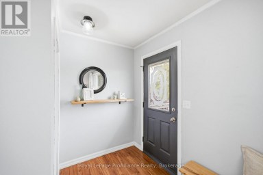 685 WILL JOHNSON ROAD Quinte West (Murray Ward) Ontario photo 9
