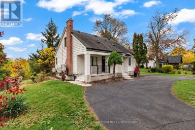 A - 513 PARKHILL ROAD W Peterborough (Town Ward 3) Ontario photo 1