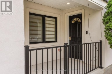 A - 513 PARKHILL ROAD W Peterborough (Town Ward 3) Ontario photo 2