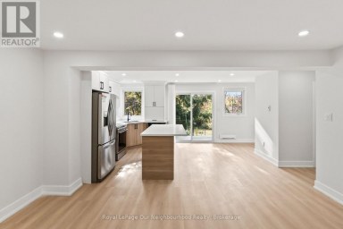A - 513 PARKHILL ROAD W Peterborough (Town Ward 3) Ontario photo 3