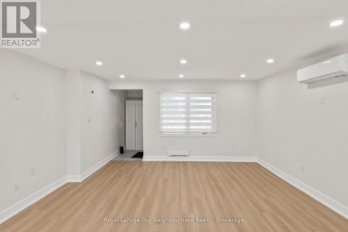 A - 513 PARKHILL ROAD W Peterborough (Town Ward 3) Ontario photo 4