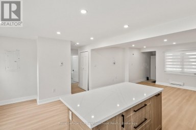 A - 513 PARKHILL ROAD W Peterborough (Town Ward 3) Ontario photo 6