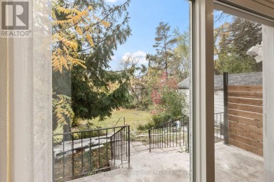 A - 513 PARKHILL ROAD W Peterborough (Town Ward 3) Ontario photo 8