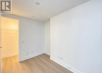 5207 - 7 GRENVILLE STREET Toronto (Bay Street Corridor) Ontario photo 10