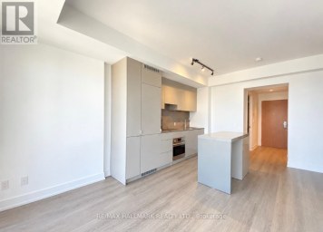 5207 - 7 GRENVILLE STREET Toronto (Bay Street Corridor) Ontario photo 7