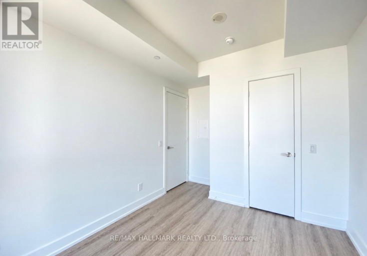 5207 - 7 GRENVILLE STREET, Toronto (Bay Street Corridor), Ontario, M4Y1W9