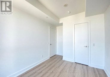 5207 - 7 GRENVILLE STREET Toronto (Bay Street Corridor) Ontario photo 9