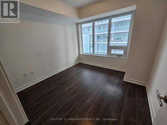 3307 - 99 BROADWAY AVENUE Toronto (Mount Pleasant West) Ontario photo 10