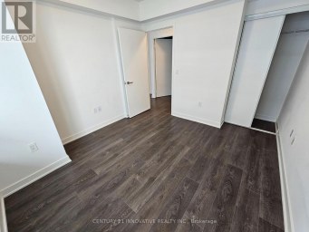 3307 - 99 BROADWAY AVENUE Toronto (Mount Pleasant West) Ontario photo 11