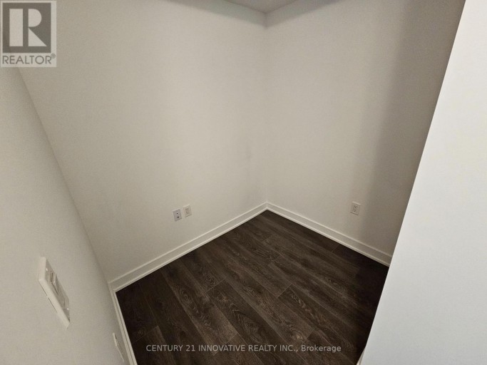 3307 - 99 BROADWAY AVENUE, Toronto (Mount Pleasant West), Ontario, M4P0E3