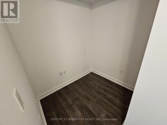 3307 - 99 BROADWAY AVENUE Toronto (Mount Pleasant West) Ontario photo 12