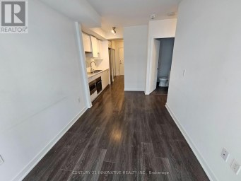 3307 - 99 BROADWAY AVENUE Toronto (Mount Pleasant West) Ontario photo 13