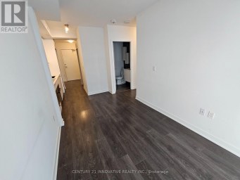3307 - 99 BROADWAY AVENUE Toronto (Mount Pleasant West) Ontario photo 14