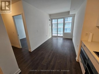 3307 - 99 BROADWAY AVENUE Toronto (Mount Pleasant West) Ontario photo 2