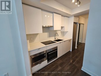 3307 - 99 BROADWAY AVENUE Toronto (Mount Pleasant West) Ontario photo 3